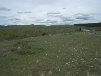 F, Lozere, Gatuzieres, Aures 6, Saxifraga-Willem van Kruijsbergen