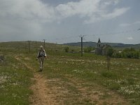 F, Lozere, Hures-la-Parade 13, Saxifraga-Jan van der Straaten