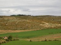 F, Lozere, Hures-la-Parade, Nivoliers 12, Saxifraga-Annemiek Bouwman