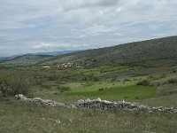 F, Lozere, Hures-la-Parade, Nivoliers 26, Saxifraga-Willem van Kruijsbergen