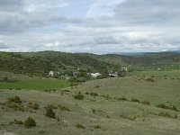 F, Lozere, Hures-la-Parade, Nivoliers 33, Saxifraga-Willem van Kruijsbergen