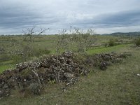 F, Lozere, Hures-la-Parade, Nivoliers 4, Saxifraga-Willem van Kruijsbergen