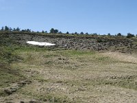 F, Lozere, Le Pont-de-Montvert, Col de Finiels 23, Saxifraga-Willem van Kruijsbergen