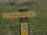 F, Lozere, Le Pont-de-Montvert, Sommet de Finiels 25, Saxifraga-Willem van Kruijsbergen