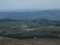 F, Lozere, Le Pont-de-Montvert, Sommet de Finiels 73, Saxifraga-Willem van Kruijsbergen