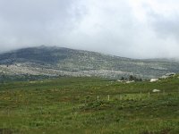 F, Lozere, Pont-de-Montvert, Mont Lozere 5, Saxifraga-Dirk Hilbers