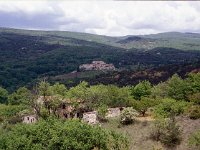 F, Vaucluse, Rustrel 7, Saxifraga-Jan van der Straaten