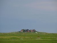 D, Schleswig-Holstein, Hallig Hooge 2, Foto Fitis-Sytske Dijksen