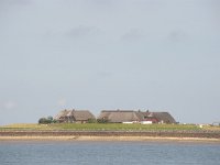 D, Schleswig-Holstein, Hallig Hooge 3, Foto Fitis-Sytske Dijksen