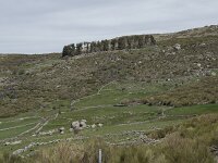 E, Avila, San Juan de Gredos, Rio Barbellido 15, Saxifraga-Willem van Kruijsbergen