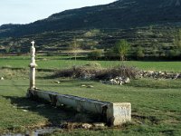 E, Teruel, Villarluengo 2, Saxifraga-Jan van der Straaten