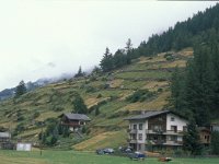 CH, Wallis, Saas-Grund, Saas-Grund 8, Saxifraga-Jan van der Straaten