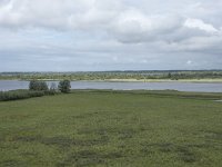 NL, Friesland, Noardeast-Fryslan, Lauwersmeer 28, Saxifraga-Willem van Kruijsbergen