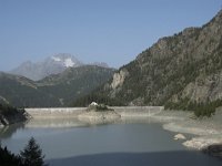 I, Sondrio, Lanzada, Bacino di Campo Moro 1, Saxifraga-Willem van Kruijsbergen