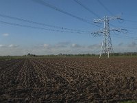 NL, Noord-Brabant, Altena, Middelste Kievitswaard 1, Saxifraga-Jan van der Straaten