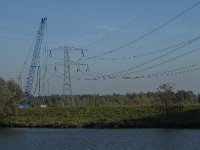 NL, Noord-Brabant, Drimmelen, Spijkerboor 39, Saxifraga-Jan van der Straaten