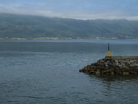 N, Oppland, Nesna 1, Saxifraga-Marijke Verhagen