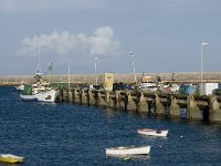 P, Faro, Vila do Bispo, Sagres 8, Saxifraga-Willem van Kruijsbergen