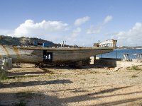 P, Faro, Vila do Bispo, Sagres 9, Saxifraga-Willem van Kruijsbergen