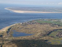 NL, Noord-Holland, Den Helder, Grafelijkheidsduinen 1, Foto Fitis-Sytske Dijksen