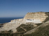 GR, Crete, Lasithi, Mohlos 3, Saxifraga-Willem van Kruijsbergen