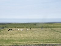 NL, Groningen, Het Hogeland, Noordpolderzijl 31