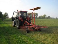 NL, Noord-Brabant, Sint-Oedenrode, Nijnsel, Dommelbeemden 14, Saxifraga-Henk Sierdsema