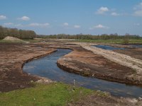 NL, Drenthe, Noordenveld, Oostervoortse Diepje 4, Saxifraga-Hans Dekker