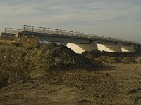 NL, Noord-Brabant, Altena, Galeiwaard 1, Saxifraga-Jan van der Straaten, Saxifraga-Willem van Kruijsbergen