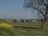 NL, Noord-Brabant, Altena, Galeiwaard 6, Saxifraga-Jan van der Straaten