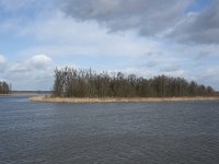 NL, Noord-Brabant, Altena, Gat van Den Kleinen Hil 1, Saxifraga-Willem van Kruijsbergen