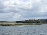 NL, Noord-Brabant, Altena, Polder Ganzewei 11, Saxifraga-Willem van Kruijsbergen