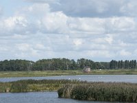 NL, Noord-Brabant, Altena, Polder Ganzewei 3, Saxifraga-Willem van Kruijsbergen