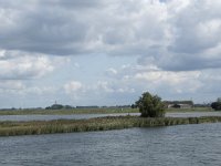 NL, Noord-Brabant, Altena, Polder Ganzewei 8, Saxifraga-Willem van Kruijsbergen