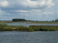 NL, Noord-Brabant, Altena, Polder Maltha 15, Saxifraga-Jan van der Straaten