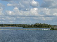 NL, Noord-Brabant, Altena, Polder Maltha 21, Saxifraga-Jan van der Straaten