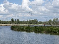 NL, Noord-Brabant, Drimmelen, Polder Turfzakken 10, Saxifraga-Willem van Kruijsbergen