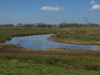 NL, Noord-Brabant, Oisterwijk, Gementsdijk 7, Reusel, Saxifraga-Jan van der Straaten