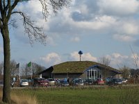 NL, Limburg, Horst aan de Maas, Mariapeel, Mijl op Zeven 1, Saxifraga-Harry van Oosterhout