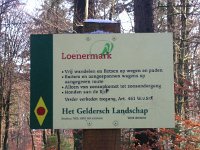 Gelderland