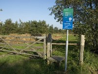 NL, Noord-Brabant, Waalwijk, Meerdijksche Driessen 11, Saxifraga-Jan van der Straaten