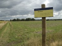 NL, Noord-Brabant, Zundert, De Reten 3, Saxifraga-Jan van der Straaten