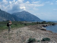 GR, Peloponnesos, Mesolonghi 20, Saxifraga-Jan van der Straaten