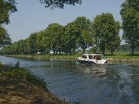 B, Limburg, Bree, Zuid-Willemsvaart 4, Saxifraga-Jan van der Straaten