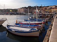 F, Bouches-du-Rhone, Cassis 26, Saxifraga-Hans Dekker