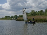 NL, Noord-Brabant, Altena, Gat van de Vloeien 6, Saxifraga-Jan van der Straaten