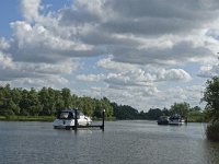 NL, Noord-Brabant, Altena, Noordergat van de Plomp 1, Saxifraga-Jan van der Straaten