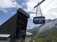 CH, Wallis, Saas Fee, Spielboden 18, Saxifraga-Willem van Kruijsbergen