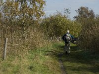 B, Limburg, Neerpelt, Hageven 8, Saxifraga-Marijke Verhagen