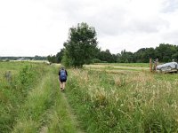 B, Limburg, Voeren, E of Sint-Martens-Limburg, Voeren 2, Saxifraga-Tom Heijnen